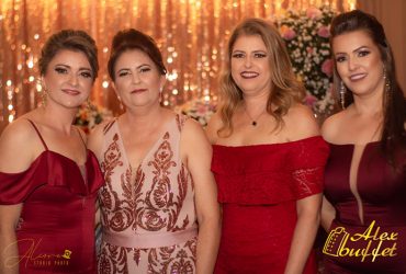 Casamento Thais e Luis Paulo (24)