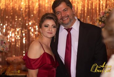 Casamento Thais e Luis Paulo (25)