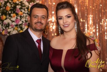 Casamento Thais e Luis Paulo (26)