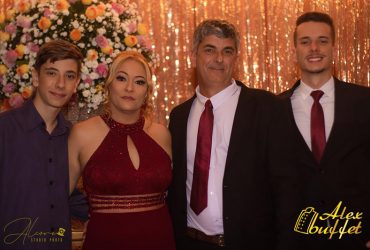 Casamento Thais e Luis Paulo (28)
