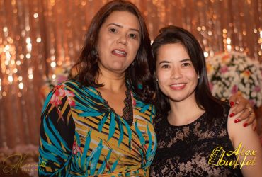 Casamento Thais e Luis Paulo (29)