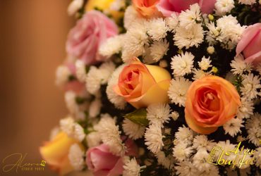 Casamento Thais e Luis Paulo (3)