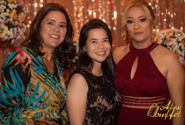 Casamento Thais e Luis Paulo (30)