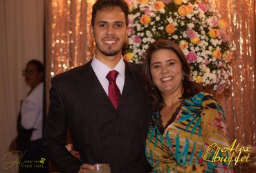 Casamento Thais e Luis Paulo (31)