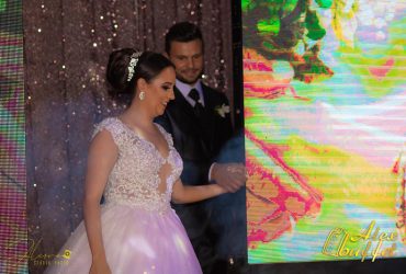 Casamento Thais e Luis Paulo (32)