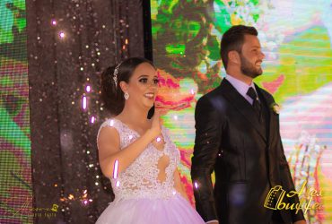 Casamento Thais e Luis Paulo (33)