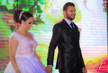 Casamento Thais e Luis Paulo (34)