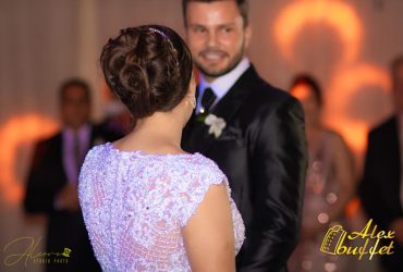Casamento Thais e Luis Paulo (35)