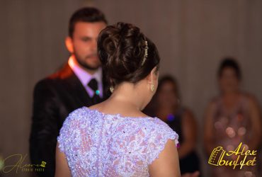 Casamento Thais e Luis Paulo (36)