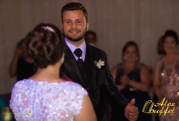 Casamento Thais e Luis Paulo (37)