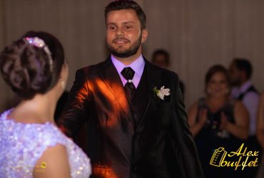 Casamento Thais e Luis Paulo (38)