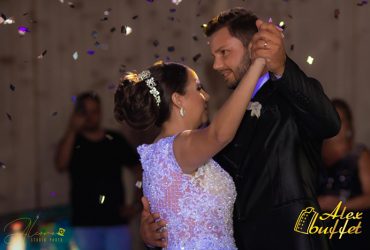 Casamento Thais e Luis Paulo (39)