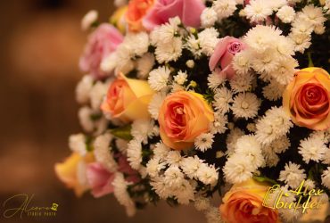 Casamento Thais e Luis Paulo (4)