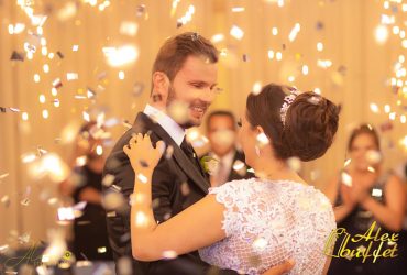 Casamento Thais e Luis Paulo (40)