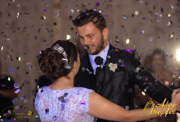 Casamento Thais e Luis Paulo (41)