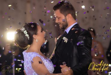 Casamento Thais e Luis Paulo (42)