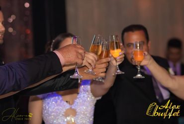 Casamento Thais e Luis Paulo (45)