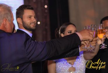 Casamento Thais e Luis Paulo (46)