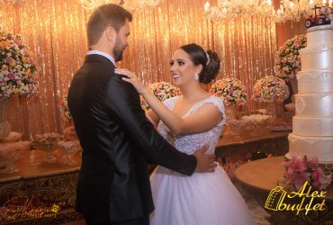 Casamento Thais e Luis Paulo (47)