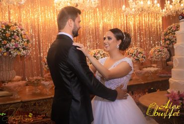 Casamento Thais e Luis Paulo (48)