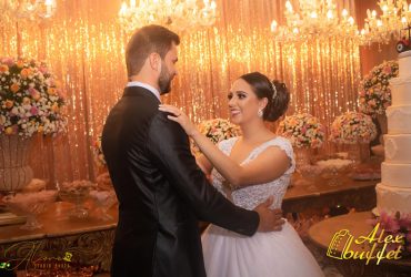Casamento Thais e Luis Paulo (49)