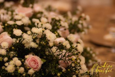 Casamento Thais e Luis Paulo (5)