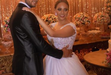 Casamento Thais e Luis Paulo (50)