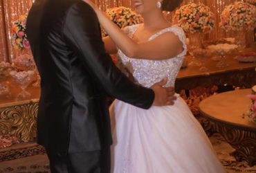 Casamento Thais e Luis Paulo (51)