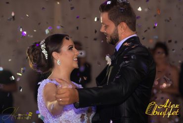 Casamento Thais e Luis Paulo (52)