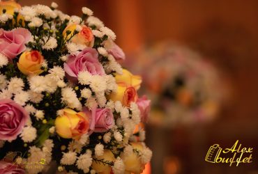 Casamento Thais e Luis Paulo (6)