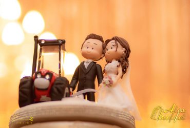 Casamento Thais e Luis Paulo (7)