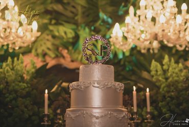 Casamento Stephanie e Felipe (1)