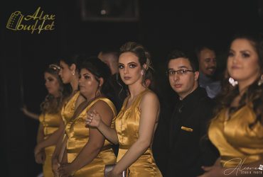 Casamento Stephanie e Felipe (12)