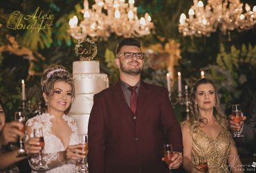Casamento Stephanie e Felipe (13)