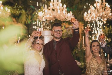 Casamento Stephanie e Felipe (14)