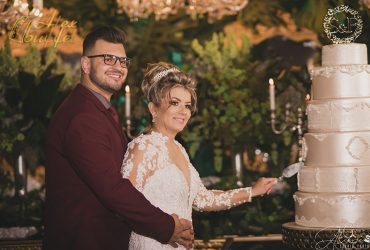 Casamento Stephanie e Felipe (16)