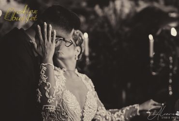 Casamento Stephanie e Felipe (18)