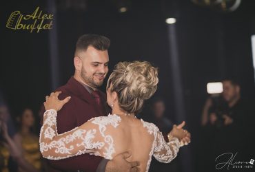 Casamento Stephanie e Felipe (24)