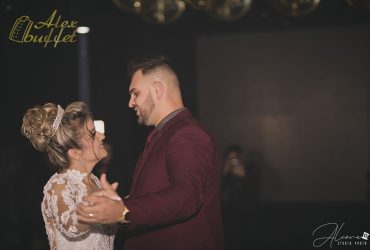 Casamento Stephanie e Felipe (25)