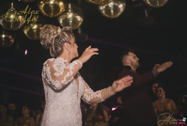 Casamento Stephanie e Felipe (26)