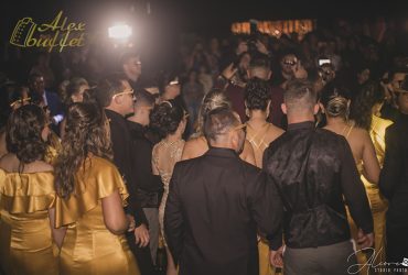 Casamento Stephanie e Felipe (27)