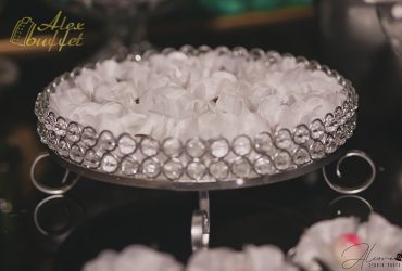 Casamento Stephanie e Felipe (8)