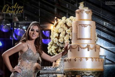 15 Anos Júlia (3)