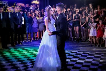 15 Anos Júlia (4)