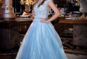 15 Anos Júlia (7)