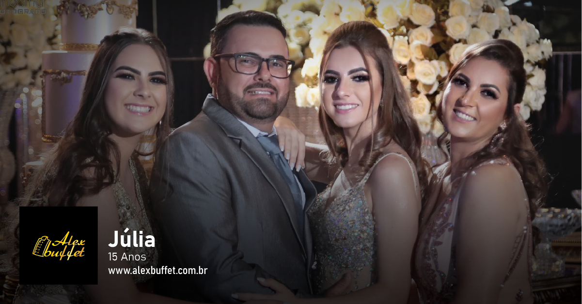 Júlia