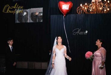 Casamento Carol e César (8)