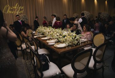 Bodas de Ouro - Geraldo Morato e Elzita (10)