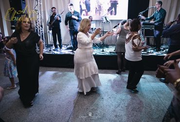 Bodas de Ouro - Geraldo Morato e Elzita (100)