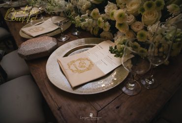 Bodas de Ouro - Geraldo Morato e Elzita (12)